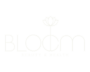 logos bloom